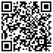 湖北大学成教网微信群